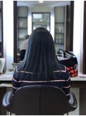 イルミナプレックスカラー!