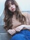 ヘアー フルール(Hair fleur)の写真/オシャレさんは【FLEUR】にお任せ☆一人一人のライフスタイルのバランスを見て自由自在に似合わせます◎