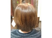 ミンピ(Mimpi)
