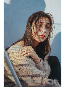 ウミレア 笹塚駅前店(UmiLea) 【2020年の新作スタイル】UmiLea笹塚店