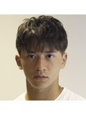就活マッシュ