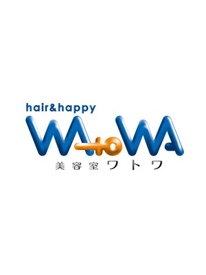 ワトワ 富田店(WAtoWA)