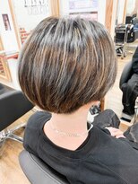 エイト プラット 渋谷2号店(EIGHT plat)&nbsp;デザインカラー5/18