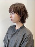 くびれるボブレイヤー〔銀座、有楽町、20代、30代、40代〕