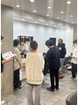 アラ オビヒロ(ala)&nbsp;講習会や勉強会も開催（強制ではなく希望者参加制です☆）