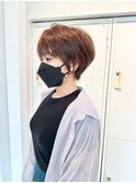 大人ショート【綾瀬/北千住/亀有】