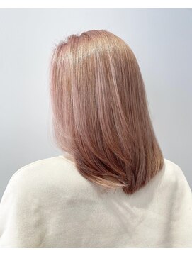 オリジンズヘアーセカンド 守谷店(Origins hair 2nd) Origins 2nd  守谷店 0297385532