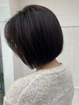 ネウィベルシア 名駅(newi belsia) ヘアケア特化型/TOKIOトリートメント/TOKIOリミテッド取扱店