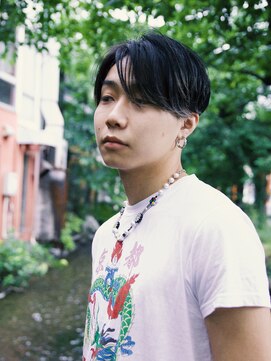 ジョーカー(JOKER) JOKER STYLE