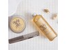 【oggiotto入門】カット＋oggiottoTr＆泡SPA＋ご自宅用セット