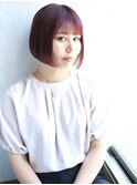 天神【BIRTH】ハイトーンショートカールボブ20代30代　3