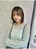 外はねbob