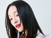 アーサス バイ ヘッドライト 長野佐久店(ursus by HEADLIGHT)