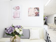 【獨協大学前駅から徒歩2分】