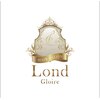 ロンドグロワール 大宮(Lond Gloire)のお店ロゴ