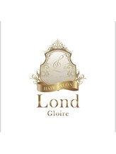 Lond Gloire 大宮【ロンドグロワール】（旧：Lond 大宮）