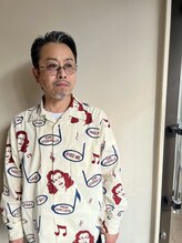 アプレ(appeler) 西田 健一