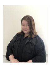 宮崎《新しい自分を見つける☆ヘアセットやメイクで日常～特別な日まであなたの魅力を引き出す》 
