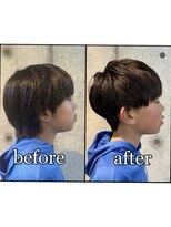 ロンドガルマン 名古屋(Lond GULLMAN)&nbsp;【Lond GULLMAN翔太】