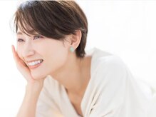カット蕃
