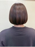 コロンボブ