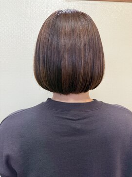 グルグル 妙典店(GULGUL) コロンボブ