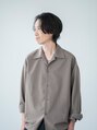 コフ(kopf) 森田 航平