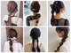 ヴァイラル(VIRAL)の写真