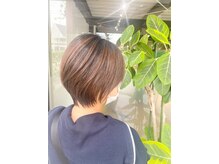 ルアナ(Luana)
