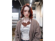 デイジードゥ(Daisy duex)