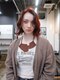 デイジードゥ(Daisy duex)の写真/カットされると分かる再現力の高さ。本当の魅力に気づかせてくれる技術は必見！あなたの理想を形にします＊