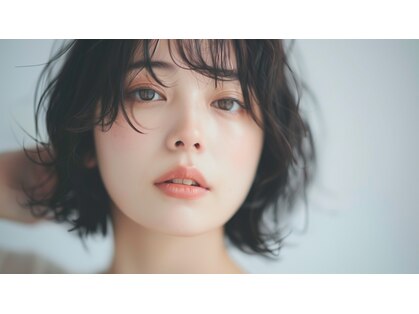 マイン(Mine)の写真
