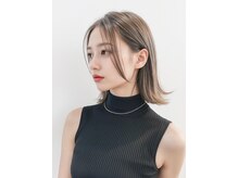 ディコ(Dico)