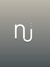 アン ヌイ 箕面萱野(an nui)