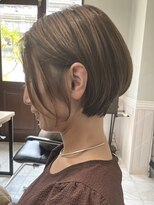 リディー(Lidee)&nbsp;Lidee miki guest snap