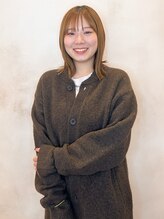 ロラン(LORAN by mahae) 東芝 