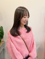 アンカーデイズ(Anchor Days)&nbsp;グレージュ