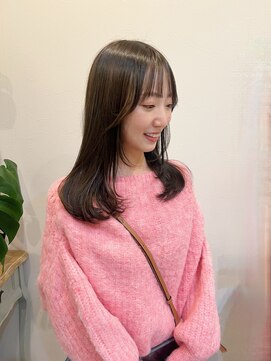 アンカーデイズ(Anchor Days) グレージュ