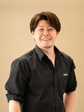 オビリオ イオン発寒店(OBERIO)&nbsp;坂本 那由他