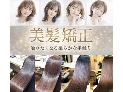 ジュエルボックス 東梅田店(jewelbox)の写真