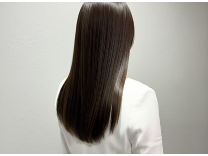 カプロアシヤ(Capullo.Ashiya)の写真