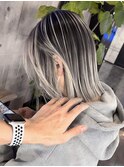 スペシャルクオリティールーツ