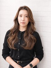 クロエ 仙台(Cloe) MISAKI