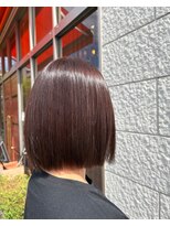 セットアップ 倉敷美和店(SET-UP)&nbsp;グレイカラーもお洒落に♪