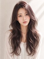 ウィーニード 栄(WENEED)&nbsp;韓国ヨシンモリ×色気ロングレイヤー