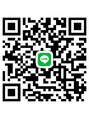 サロウィン 広島(SALOWIN) LINEでも時間外等予約受け付けてます。
