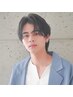 【学割U24】カット＋プチトリートメント  ￥3,500