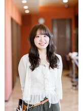 デフィ 都南店(defi)&nbsp;神山 真柚