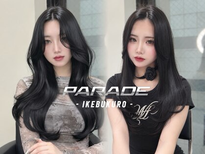 パレード 池袋(PARADE)の写真