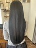 夜SPA(仕事の疲れを癒しませんか)